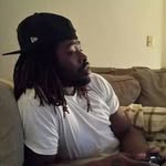 Donie Baxter - @donnie_baxter - Instagram