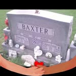 Donnie Baxter - @donn_iebaxter - Instagram