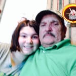 Donnie Baxter - @donniebaxter4037 - Instagram