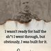 Donnie Baxter - Facebook