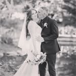 Donnie Baxter - @d3baxter - Instagram