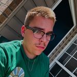 Donnie Baxter - @donniembaxter - Instagram