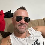Donnie Baxter - @donnie.baxter.1 - Instagram