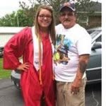 Donnie Baxter - @donnie58baxter - Instagram