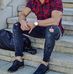 Donnie Baxter Fashion - Facebook