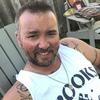 Donnie - @donniebaxter1982 - TikTok