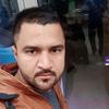 Dktank - @donnie.bean - TikTok