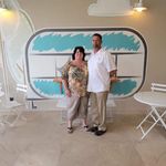 Donnie Bean - @donnbe8 - Instagram