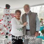 Donnie Bean - @donnie.bean.10_ - Instagram