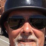 Donnie Bean - @simpleman1960 - Instagram