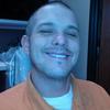 Donnie Bean - @donniebean3 - TikTok