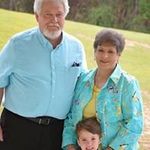 Donnie Bean - @donnie.bean - Instagram