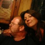 Donnie Bean - @donnie.bean.790 - Instagram