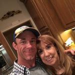 Donnie Bean - @bean.donnie - Instagram