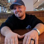 Donnie Bean Jr - @chiefbeaner911 - Instagram
