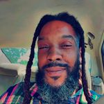 Donnie Beanz - @beanzdonnie - Instagram