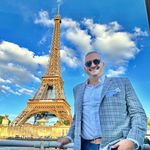 Donnie Todd - @beantown_donnie - Instagram