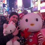 @donniebean - Instagram