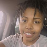 Donnie Beanz - @_donnie.beanz - Instagram