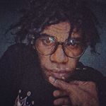 Drezzy DW - @donnie_da_bean - Instagram