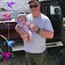 Don Bergquist - Facebook