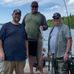 Don Bergquist Jr. - Facebook