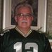 Donnie Bergquist - Facebook