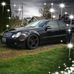 Donnie Bergquist - Facebook