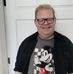 Donnie Bergquist - Facebook