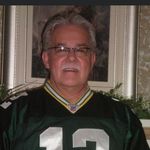 Donnie Bergquist - @donnie_bergquist - Instagram