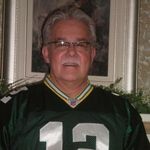 Donnie Bergquist - @donnie.bergquist - Instagram