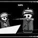 Donnie Bergquist - Facebook