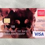 Donnie M Bergquist - @bergquistdonnie - Instagram