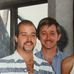 Donnie Berry - Facebook