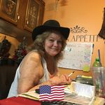 Donnie Berry - @donnie.berry.35 - Instagram