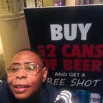 Donnie Berry - @donnie.berry.10 - Instagram