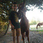 Donnie Berry - @donnieberry_05 - Instagram