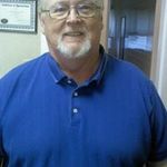 Donnie Berry - @donnie.berry - Instagram
