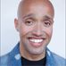 Donnie Berry - Facebook