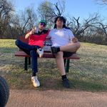 Donnie Berry - @donaldleeberry - Instagram