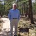 Donnie Berry - Facebook