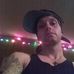 Donnie Berry - Facebook