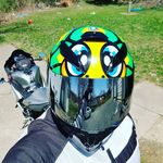 Donnie Berry - @donnie_berry - Instagram
