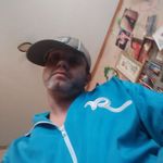 Donnie Berry - @donnieberry60 - Instagram