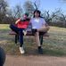 Donnie Berry - Facebook