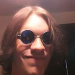 Donnie Berry - @ibaorangerickenfender - Instagram