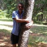 Donnie Berry - @donnieberry6138 - Instagram