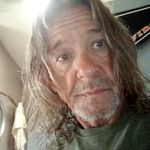 Donnie Berry - @berrydonnie2 - Instagram