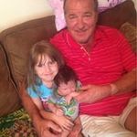 Donnie Berry - @uncledonnie263 - Instagram
