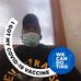 Donnie Berry - Facebook